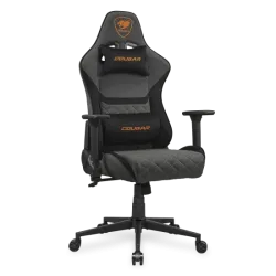 Cougar ARMOR ONE V2 GRAY F Gaming Chair