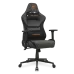 Cougar ARMOR ONE V2 GRAY F Gaming Chair