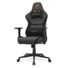 Cougar ARMOR ONE V2 GRAY F Gaming Chair