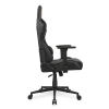 Cougar ARMOR ONE V2 GRAY F Gaming Chair
