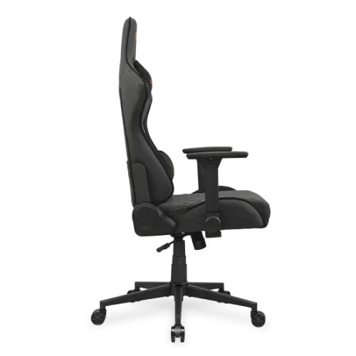 Cougar ARMOR ONE V2 GRAY F Gaming Chair