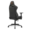 Cougar ARMOR ONE V2 GRAY F Gaming Chair