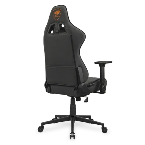 Cougar ARMOR ONE V2 GRAY F Gaming Chair