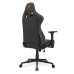 Cougar ARMOR ONE V2 GRAY F Gaming Chair
