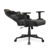 Cougar ARMOR ONE V2 GRAY F Gaming Chair