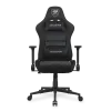 Cougar ARMOR ONE V2 BLACK F Gaming Chair