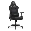 Cougar ARMOR ONE V2 BLACK F Gaming Chair