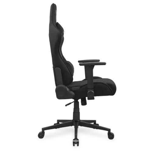 Cougar ARMOR ONE V2 BLACK F Gaming Chair