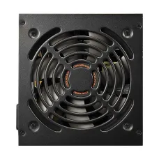 Cougar ATLAS 600W 80 Plus Bronze Non-Modular Power Supply