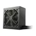 Cougar ATLAS 600W 80 Plus Bronze Non-Modular Power Supply