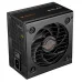 Cougar ATLAS 650 650W 80+ Bronze Non-Modular Power Supply