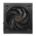 Cougar ATLAS 650 650W 80+ Bronze Non-Modular Power Supply