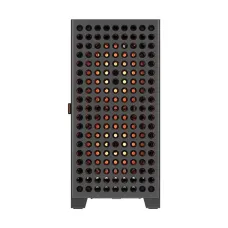 Cougar Airface ECO RGB Mid Tower E-ATX Gaming Casing