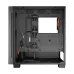 Cougar Airface ECO RGB Mid Tower E-ATX Gaming Casing