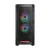 Cougar Airface RGB Mid Tower E-ATX Gaming Casing