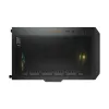 Cougar Airface RGB Mid Tower E-ATX Gaming Casing