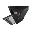 Cougar Airface RGB Mid Tower E-ATX Gaming Casing