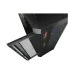 Cougar Airface RGB Mid Tower E-ATX Gaming Casing