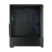 Cougar Airface RGB Mid Tower E-ATX Gaming Casing