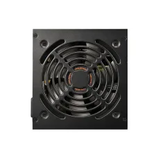 Cougar ATLAS 550W 80 Plus Bronze Non-Modular Power Supply
