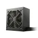 Cougar ATLAS 550W 80 Plus Bronze Non-Modular Power Supply