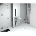 Cougar DUOFACE PRO RGB Mid Tower E-ATX Gaming Casing White