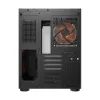 Cougar FV150 RGB Dual Chamber Mid Tower ATX Gaming Casing