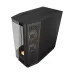 Cougar FV270 RGB Mid Tower E-ATX Gaming Casing
