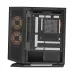 Cougar FV270 RGB Mid Tower E-ATX Gaming Casing