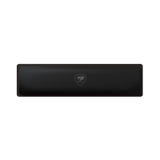 Cougar Fort Ergonomic Keyboard Wrist Rest