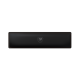 Cougar Fort X Ergonomic Keyboard Wrist Rest
