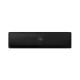 Cougar Fort X Ergonomic Keyboard Wrist Rest