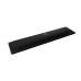 Cougar Fort Ergonomic Keyboard Wrist Rest