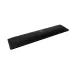 Cougar Fort Ergonomic Keyboard Wrist Rest