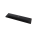 Cougar Fort Ergonomic Keyboard Wrist Rest