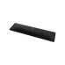 Cougar Fort Ergonomic Keyboard Wrist Rest