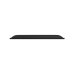 Cougar Fort Ergonomic Keyboard Wrist Rest