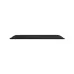 Cougar Fort Ergonomic Keyboard Wrist Rest