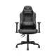 Cougar Fusion S Gaming Chair