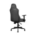Cougar Fusion S Gaming Chair