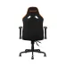 Cougar Fusion SF Gaming Chair