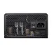 Cougar GEX PRO 850 850W 80+ Gold Full-Modular ATX Power Supply