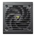 Cougar GEX PRO 850 850W 80+ Gold Full-Modular ATX Power Supply