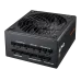 Cougar GLE 1000W 80 Plus Gold Full-Modular ATX Power Supply