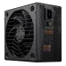 Cougar GLE 1000W 80 Plus Gold Full-Modular ATX Power Supply