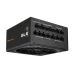 Cougar GLE 1000W 80 Plus Gold Full-Modular ATX Power Supply