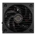 Cougar GLE 1000W 80 Plus Gold Full-Modular ATX Power Supply