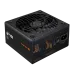 Cougar GLE 1000W 80 Plus Gold Full-Modular ATX Power Supply