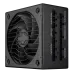 Cougar GLE 1200W 80 Plus Gold Full-Modular ATX Power Supply