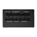 Cougar GLE 1200W 80 Plus Gold Full-Modular ATX Power Supply